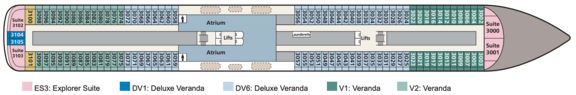 Deck Plan deck-7